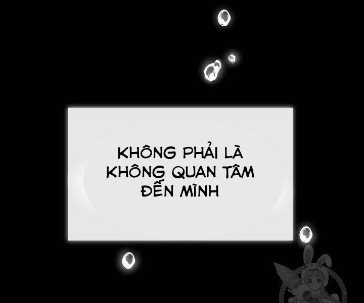 Quán Trọ Phong Ba Chapter 30 - Trang 2