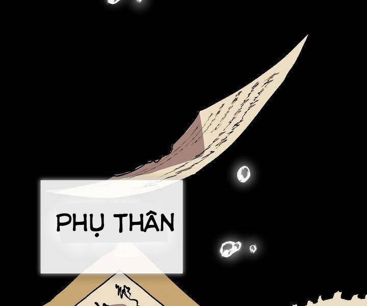 Quán Trọ Phong Ba Chapter 30 - Trang 2