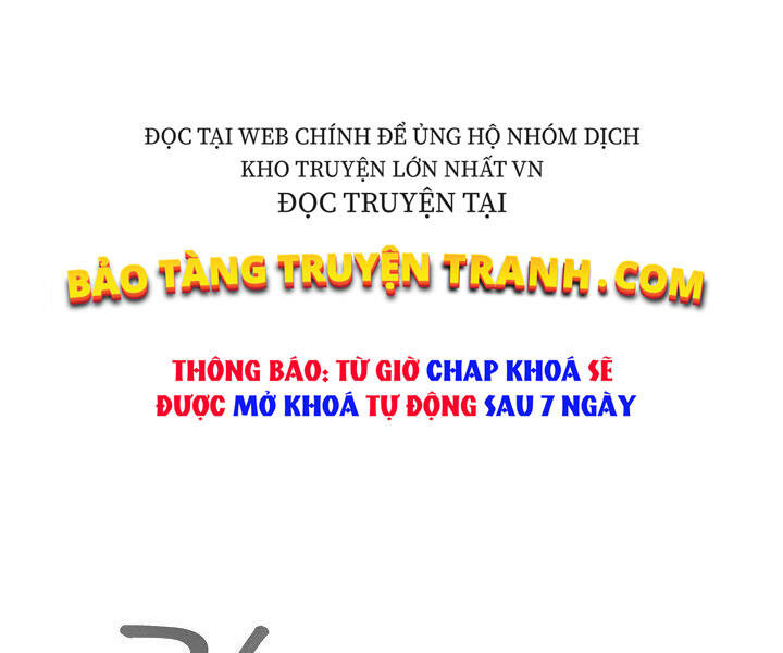 Quán Trọ Phong Ba Chapter 30 - Trang 2