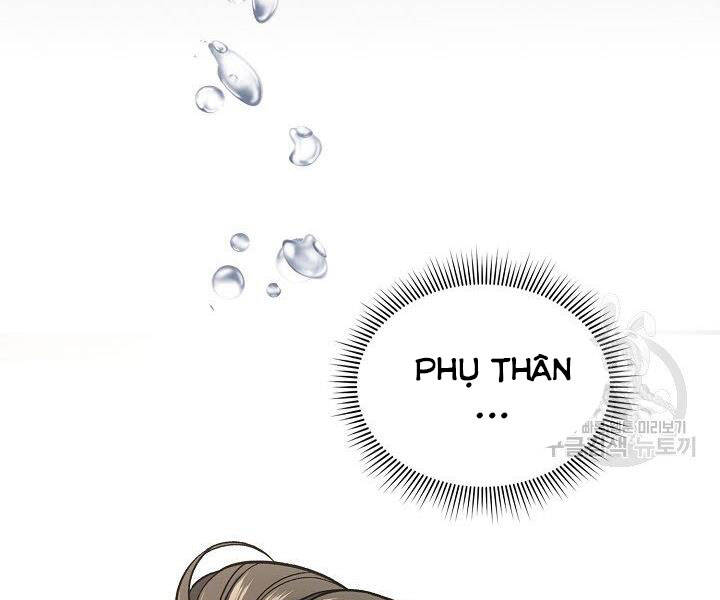 Quán Trọ Phong Ba Chapter 30 - Trang 2