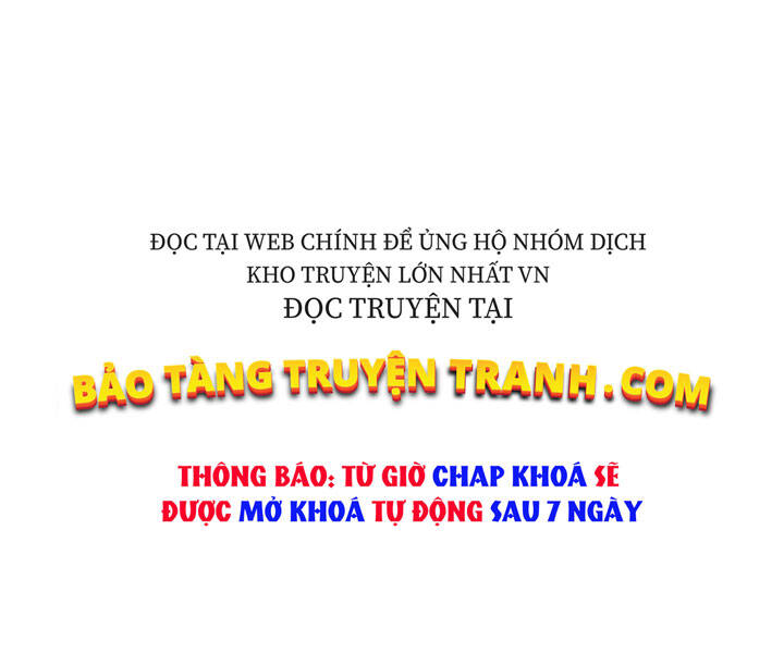 Quán Trọ Phong Ba Chapter 30 - Trang 2