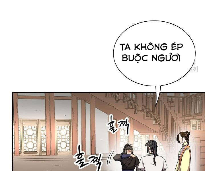 Quán Trọ Phong Ba Chapter 30 - Trang 2