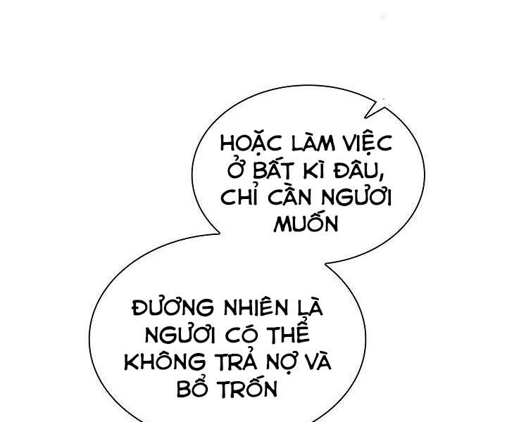 Quán Trọ Phong Ba Chapter 30 - Trang 2