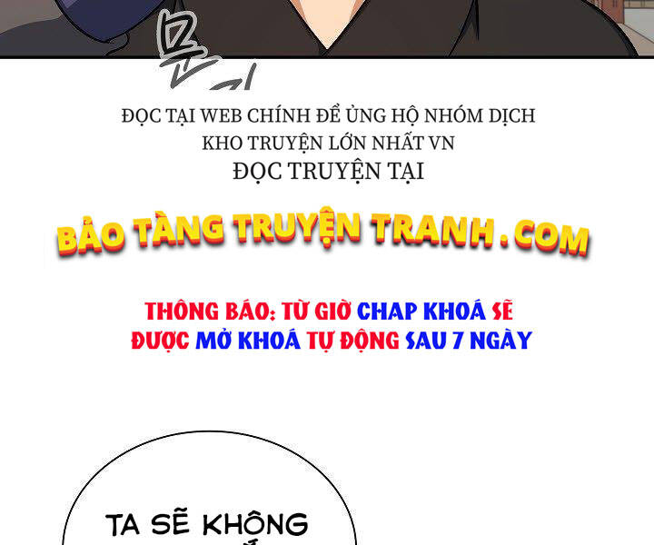 Quán Trọ Phong Ba Chapter 30 - Trang 2