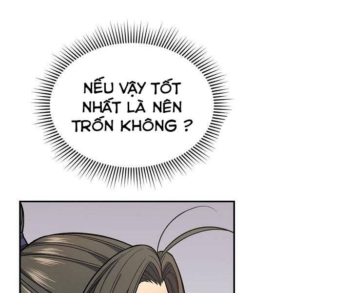 Quán Trọ Phong Ba Chapter 30 - Trang 2