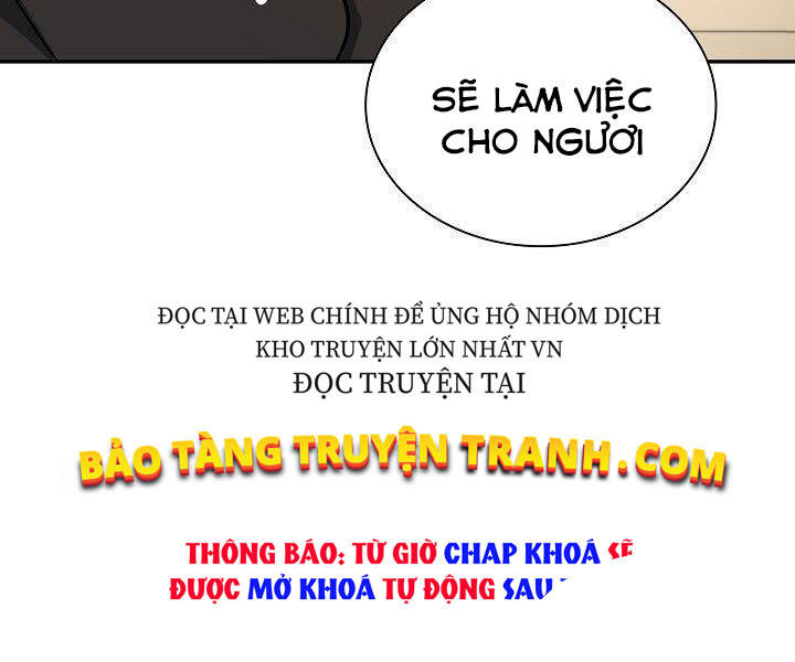 Quán Trọ Phong Ba Chapter 30 - Trang 2