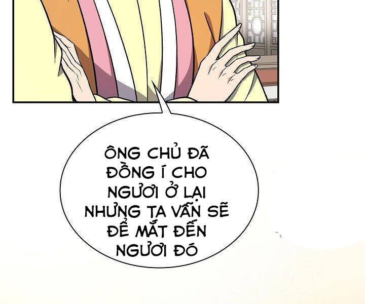 Quán Trọ Phong Ba Chapter 30 - Trang 2