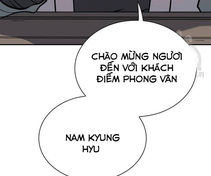 Quán Trọ Phong Ba Chapter 30 - Trang 2