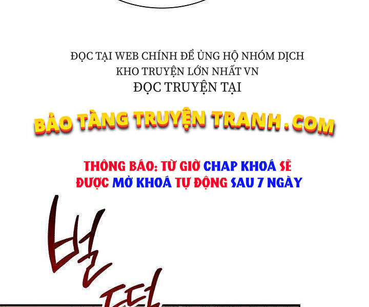 Quán Trọ Phong Ba Chapter 30 - Trang 2