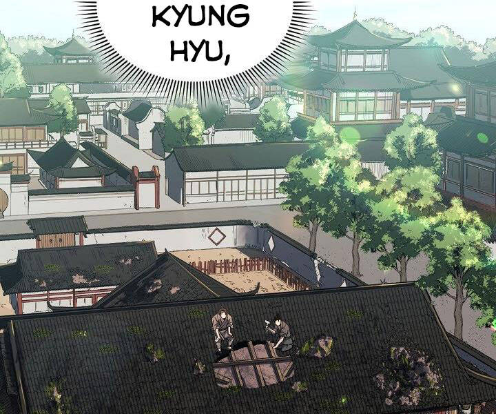 Quán Trọ Phong Ba Chapter 30 - Trang 2