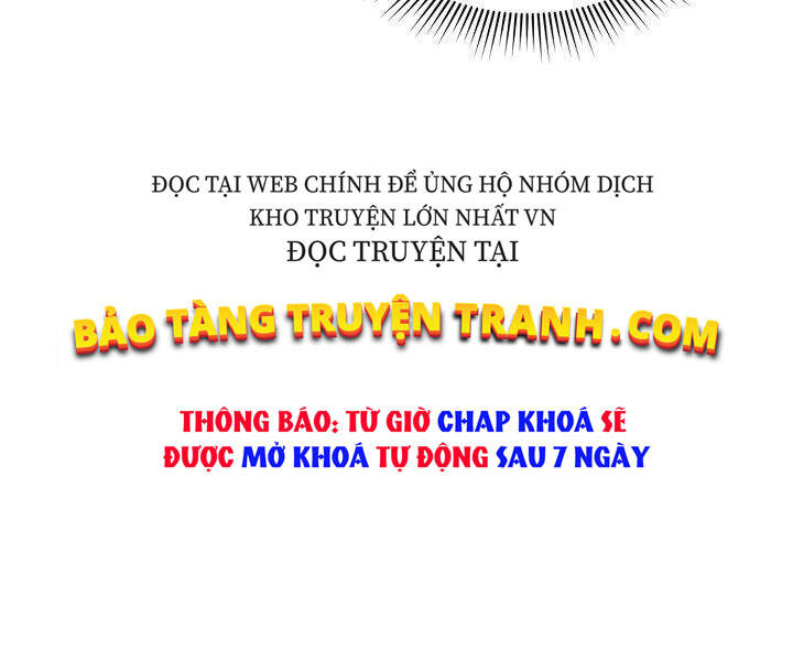 Quán Trọ Phong Ba Chapter 30 - Trang 2