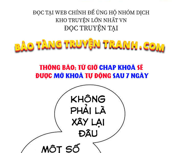 Quán Trọ Phong Ba Chapter 30 - Trang 2