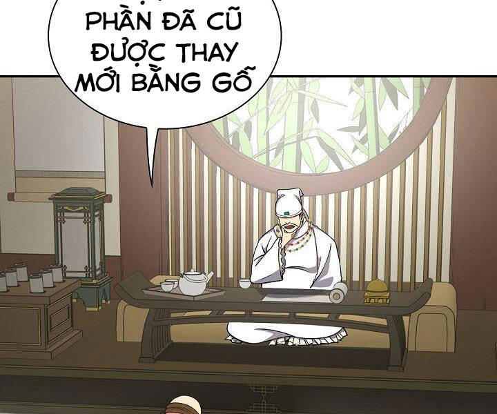 Quán Trọ Phong Ba Chapter 30 - Trang 2