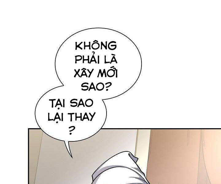 Quán Trọ Phong Ba Chapter 30 - Trang 2