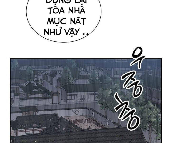 Quán Trọ Phong Ba Chapter 30 - Trang 2