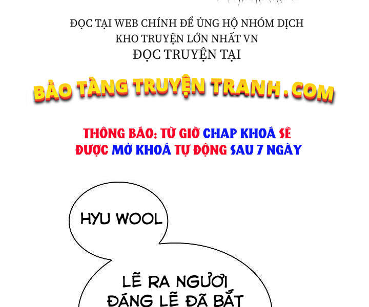 Quán Trọ Phong Ba Chapter 30 - Trang 2