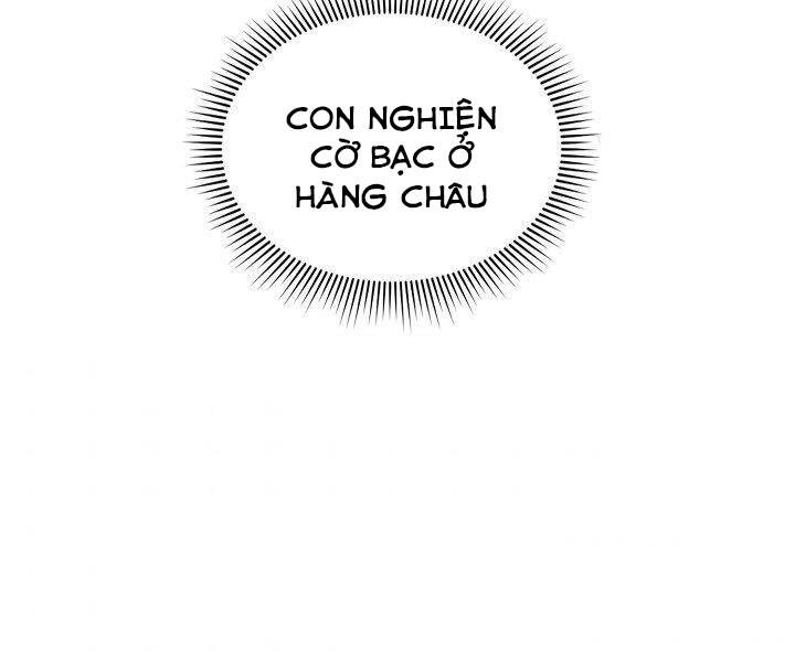 Quán Trọ Phong Ba Chapter 29 - Trang 2