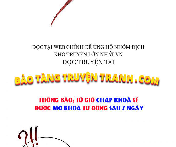 Quán Trọ Phong Ba Chapter 29 - Trang 2