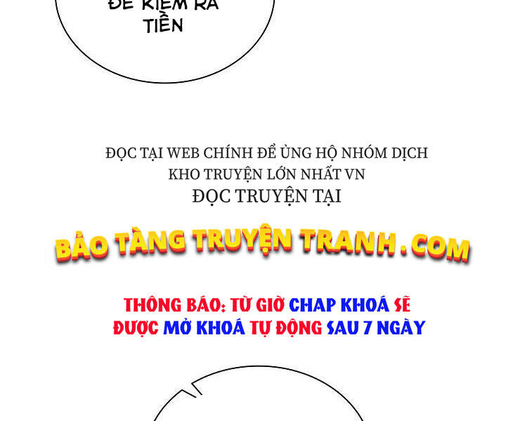 Quán Trọ Phong Ba Chapter 29 - Trang 2