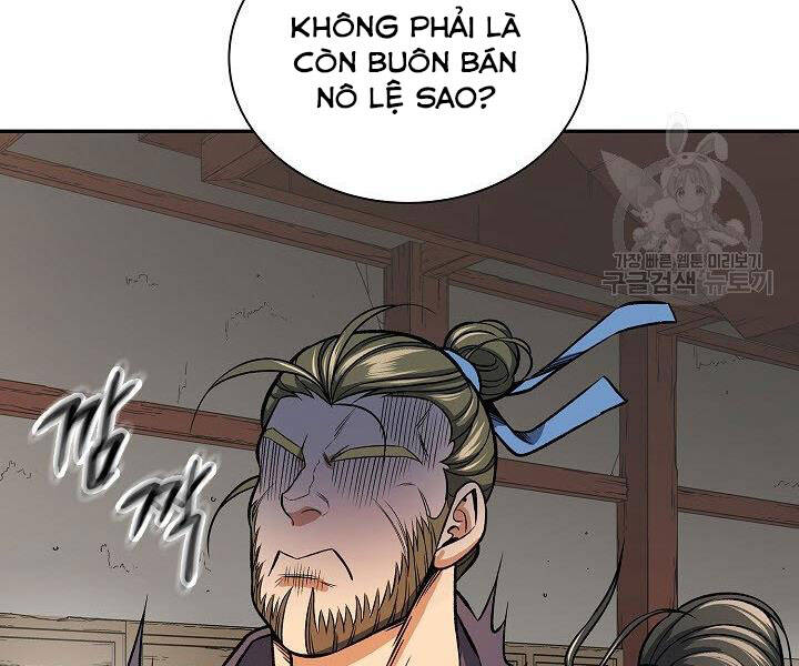 Quán Trọ Phong Ba Chapter 29 - Trang 2