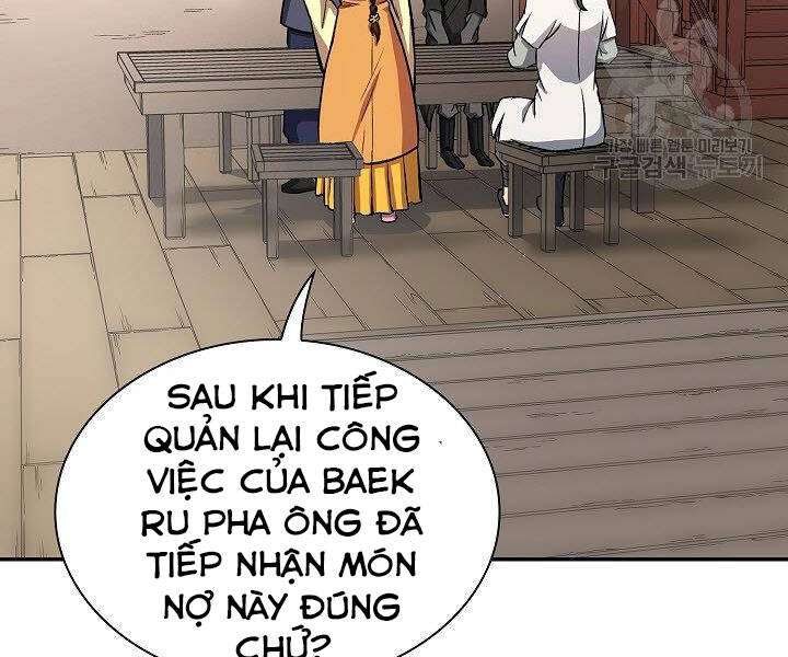 Quán Trọ Phong Ba Chapter 29 - Trang 2