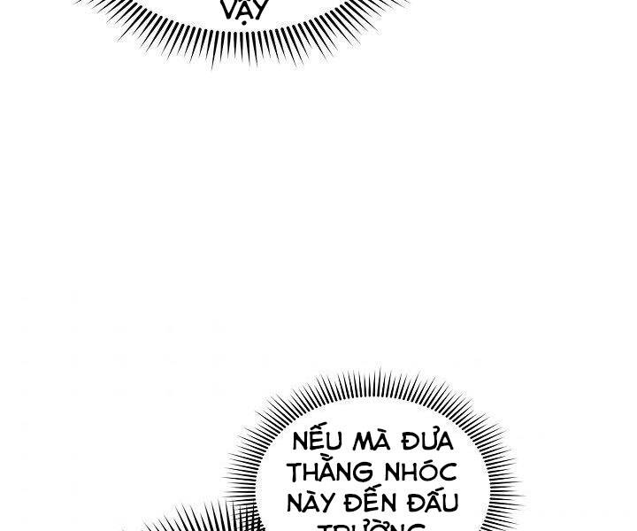 Quán Trọ Phong Ba Chapter 29 - Trang 2