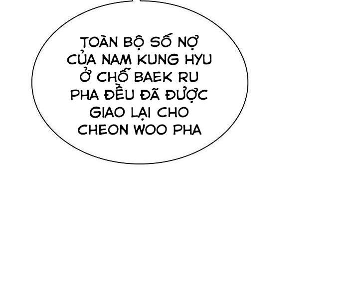 Quán Trọ Phong Ba Chapter 28 - Trang 2