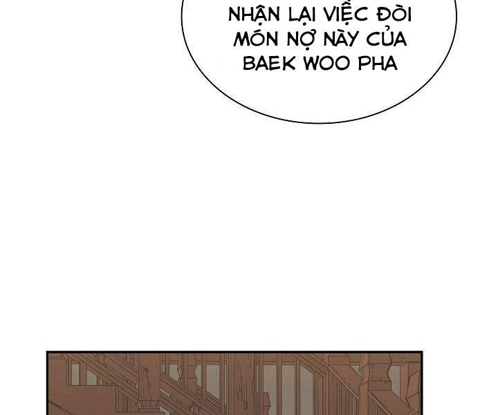 Quán Trọ Phong Ba Chapter 28 - Trang 2