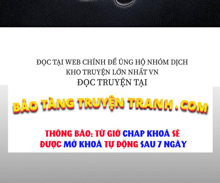 Quán Trọ Phong Ba Chapter 28 - Trang 2