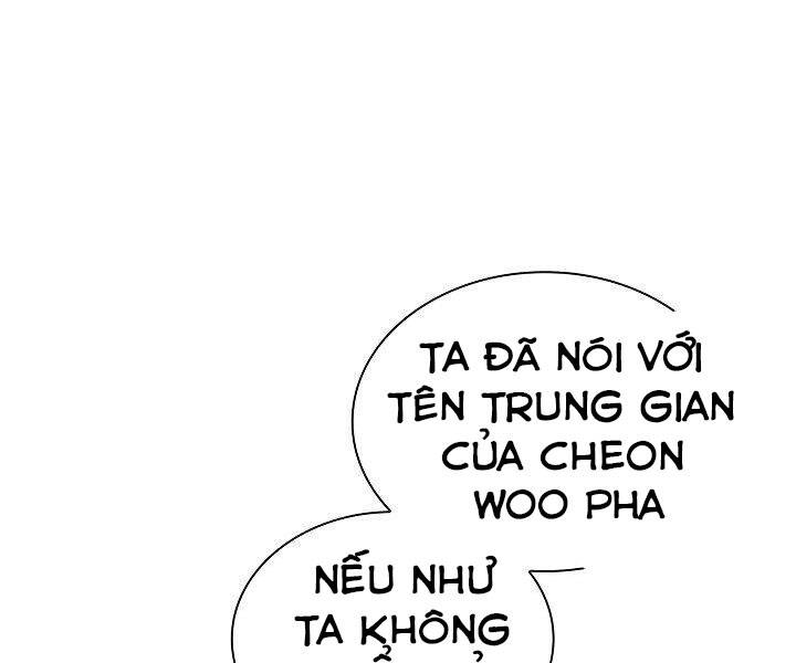 Quán Trọ Phong Ba Chapter 28 - Trang 2