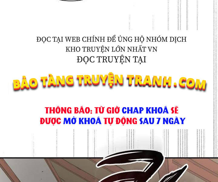 Quán Trọ Phong Ba Chapter 28 - Trang 2