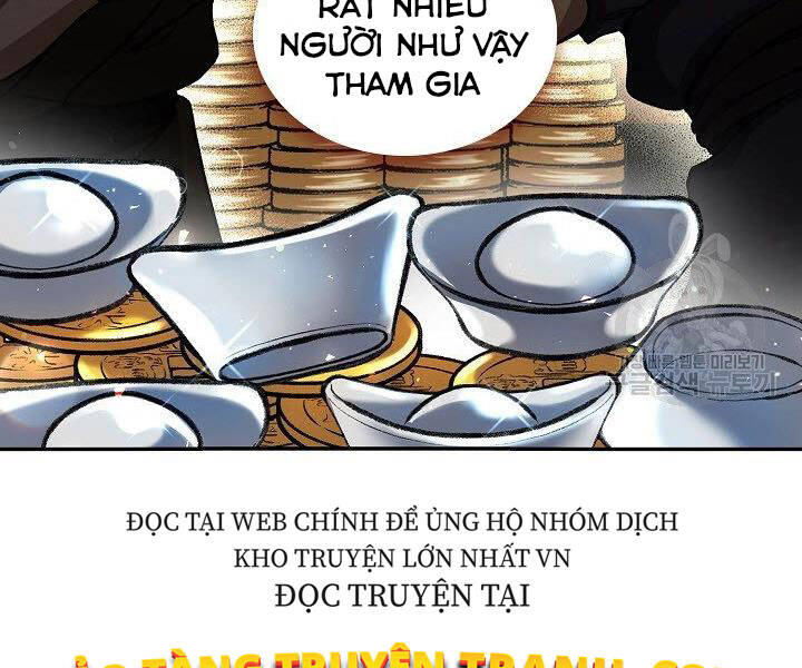 Quán Trọ Phong Ba Chapter 28 - Trang 2