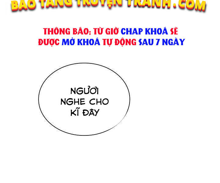 Quán Trọ Phong Ba Chapter 28 - Trang 2