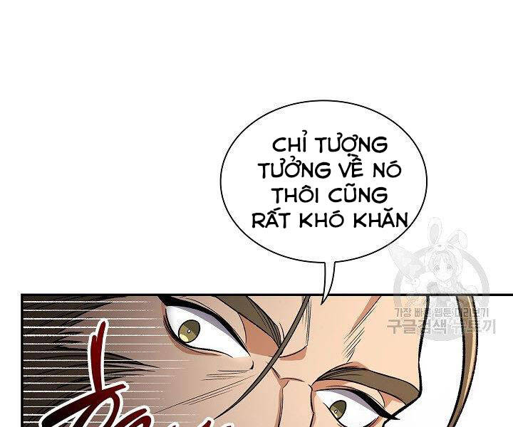 Quán Trọ Phong Ba Chapter 28 - Trang 2