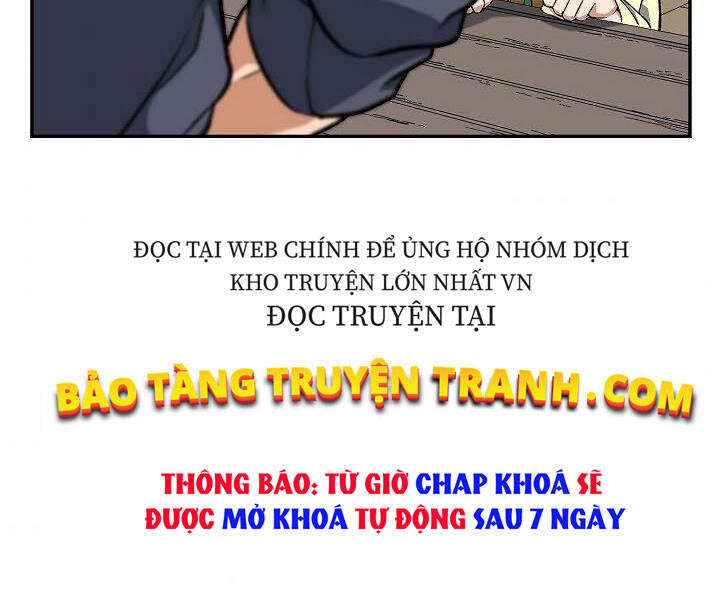 Quán Trọ Phong Ba Chapter 28 - Trang 2