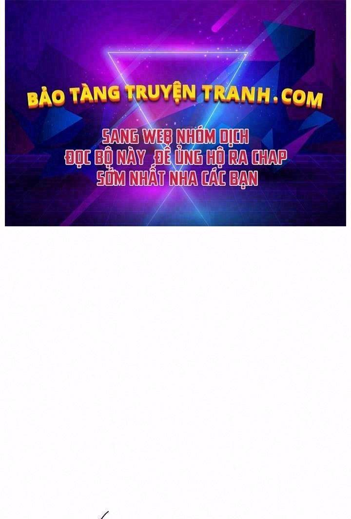 Quán Trọ Phong Ba Chapter 27 - Trang 2