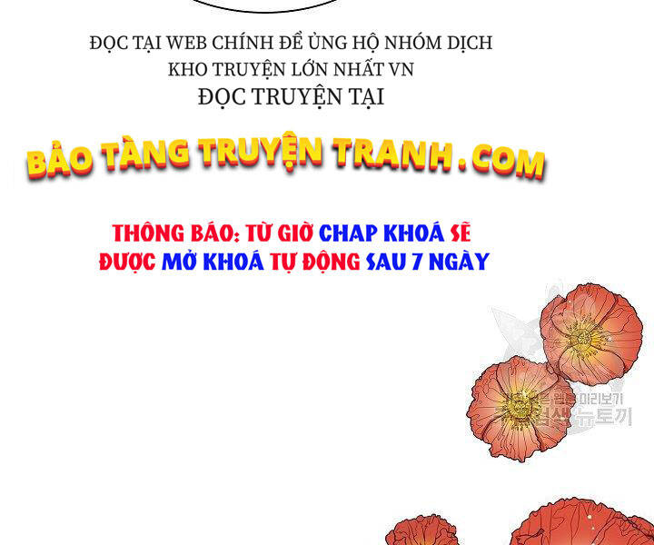 Quán Trọ Phong Ba Chapter 27 - Trang 2