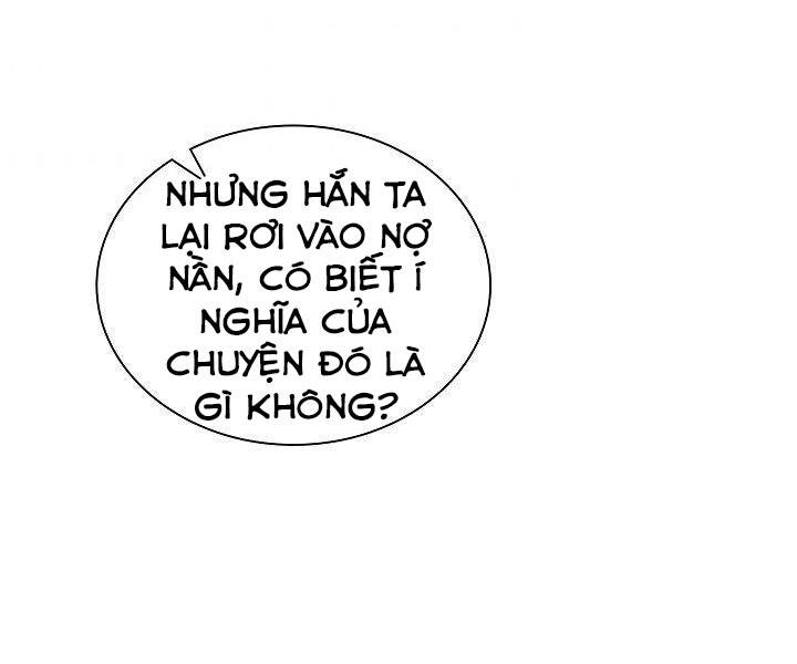 Quán Trọ Phong Ba Chapter 27 - Trang 2