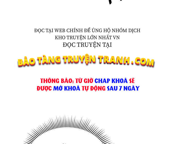 Quán Trọ Phong Ba Chapter 27 - Trang 2