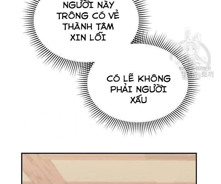 Quán Trọ Phong Ba Chapter 27 - Trang 2