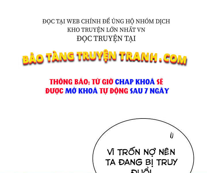 Quán Trọ Phong Ba Chapter 27 - Trang 2