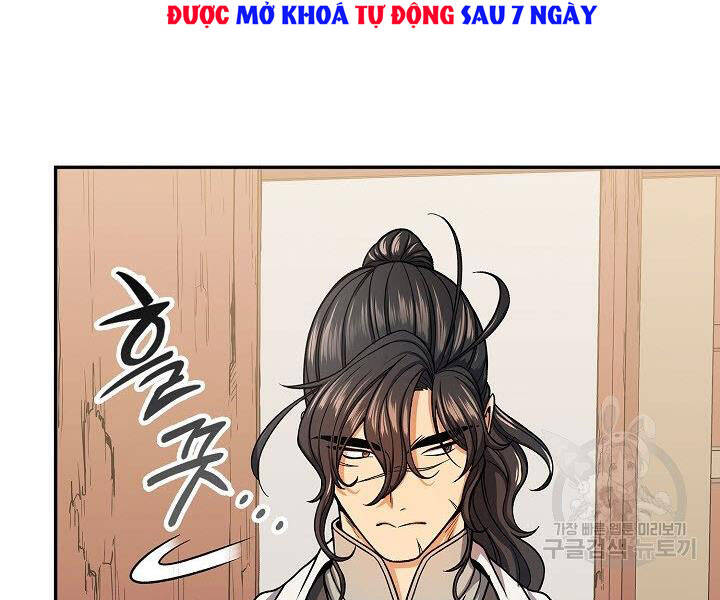 Quán Trọ Phong Ba Chapter 27 - Trang 2