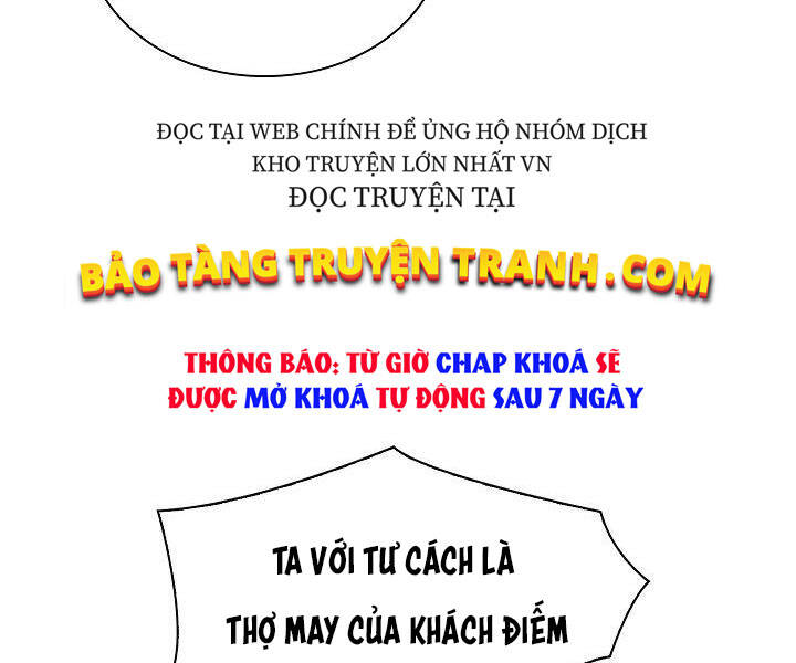 Quán Trọ Phong Ba Chapter 27 - Trang 2