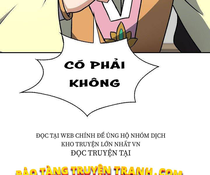 Quán Trọ Phong Ba Chapter 27 - Trang 2