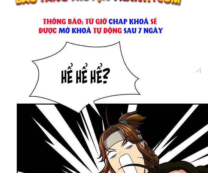 Quán Trọ Phong Ba Chapter 27 - Trang 2