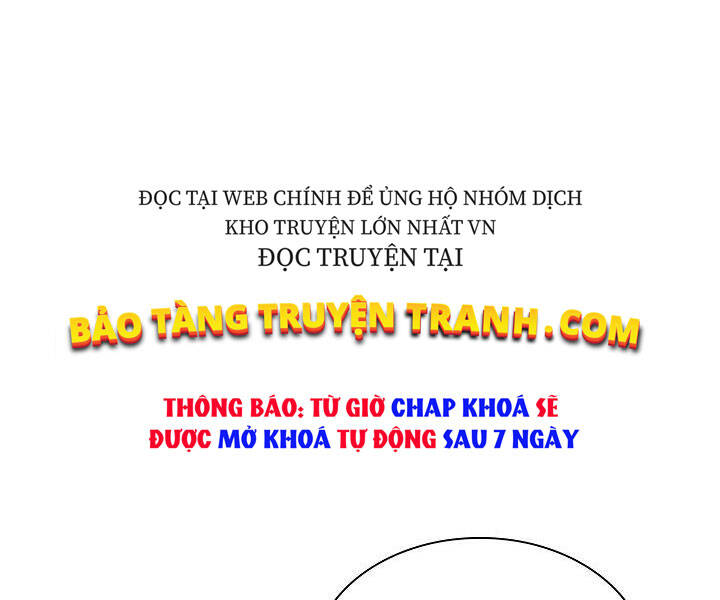 Quán Trọ Phong Ba Chapter 27 - Trang 2