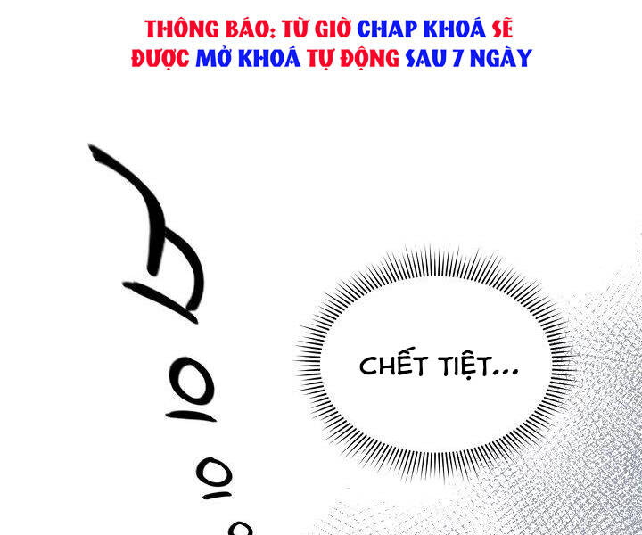 Quán Trọ Phong Ba Chapter 26 - Trang 2