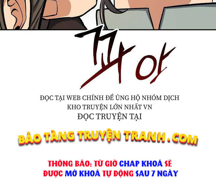 Quán Trọ Phong Ba Chapter 26 - Trang 2