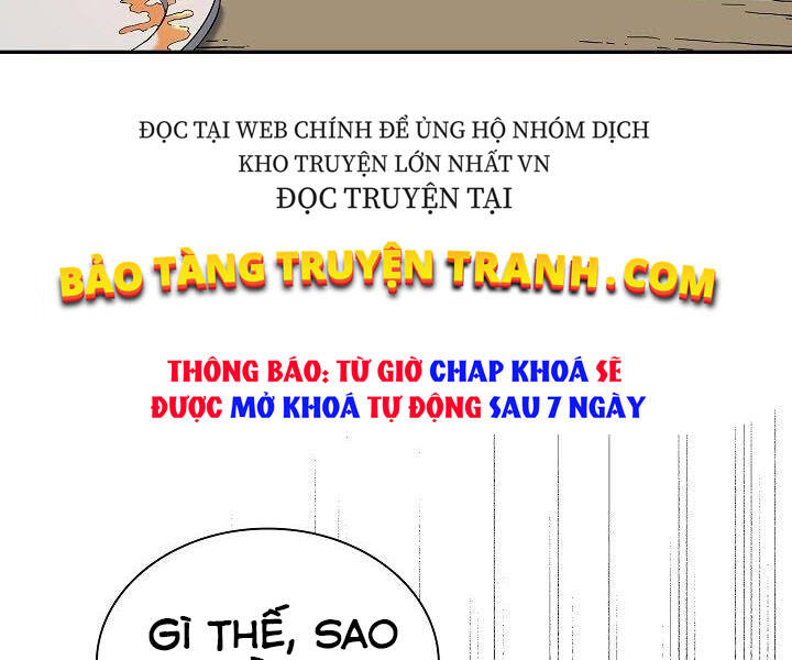 Quán Trọ Phong Ba Chapter 26 - Trang 2