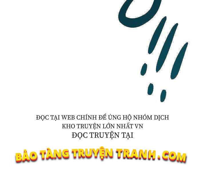 Quán Trọ Phong Ba Chapter 26 - Trang 2